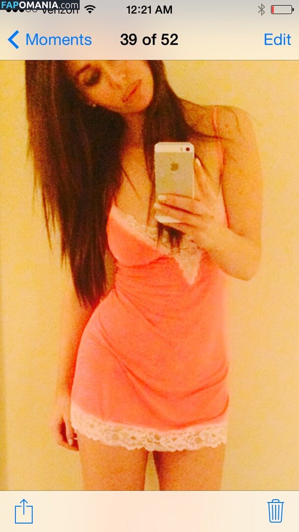 Ashley Mulheron Nu Foto vazada #19