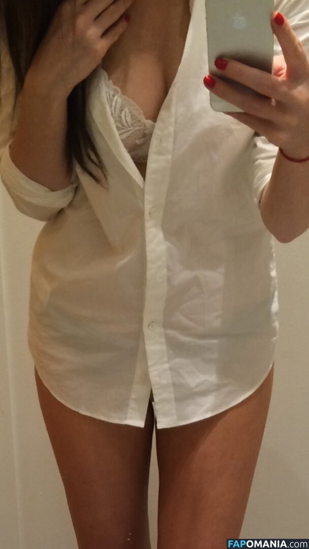 Ashley Mulheron Nu Foto vazada #55