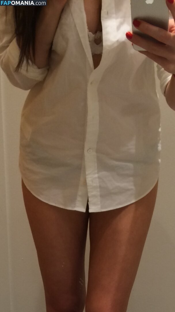 Ashley Mulheron Nu Foto vazada #56