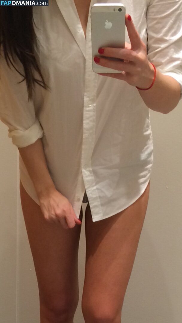 Ashley Mulheron Nu Foto vazada #57