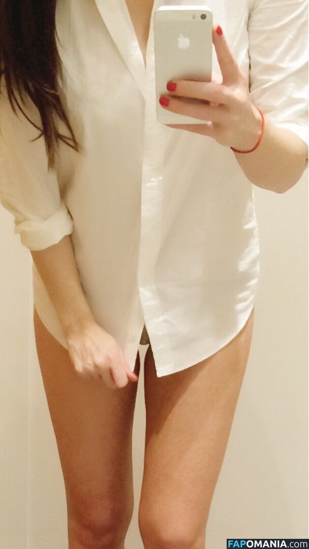 Ashley Mulheron Nu Foto vazada #59