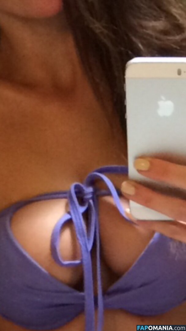 Ashley Mulheron Nu Foto vazada #62