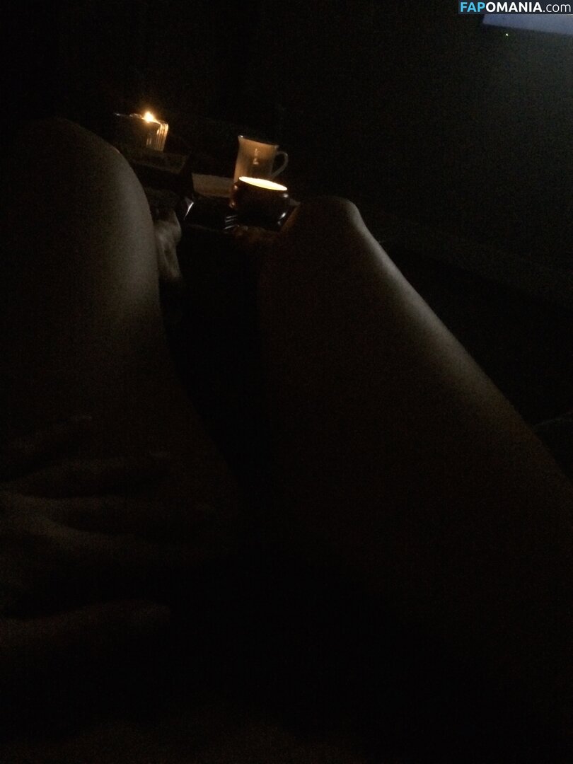 Ashley Mulheron Nu Foto vazada #142