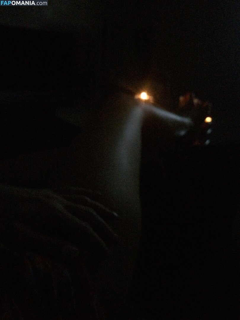 Ashley Mulheron Nu Foto vazada #148