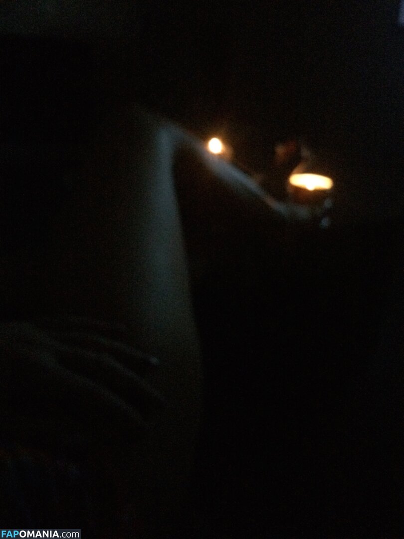 Ashley Mulheron Nu Foto vazada #149