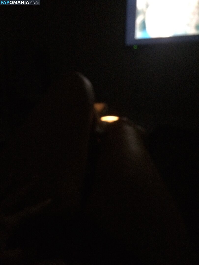 Ashley Mulheron Nu Foto vazada #155