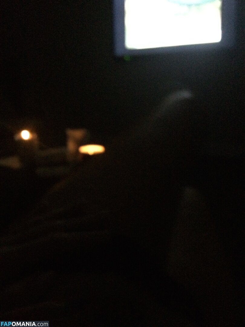 Ashley Mulheron Nu Foto vazada #160