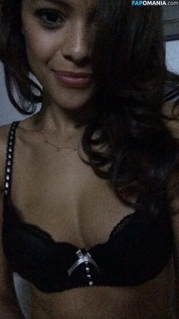 Aubrey Cleland Nu Foto vazada #49