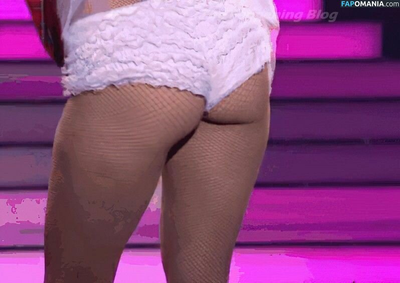Berenika Kohoutova Nu Foto vazada #7
