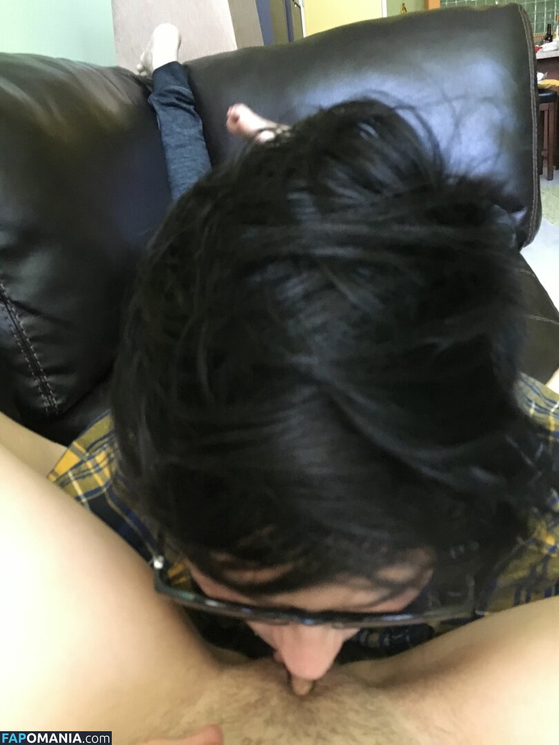 Bex Taylor Klaus Nu Foto vazada #3