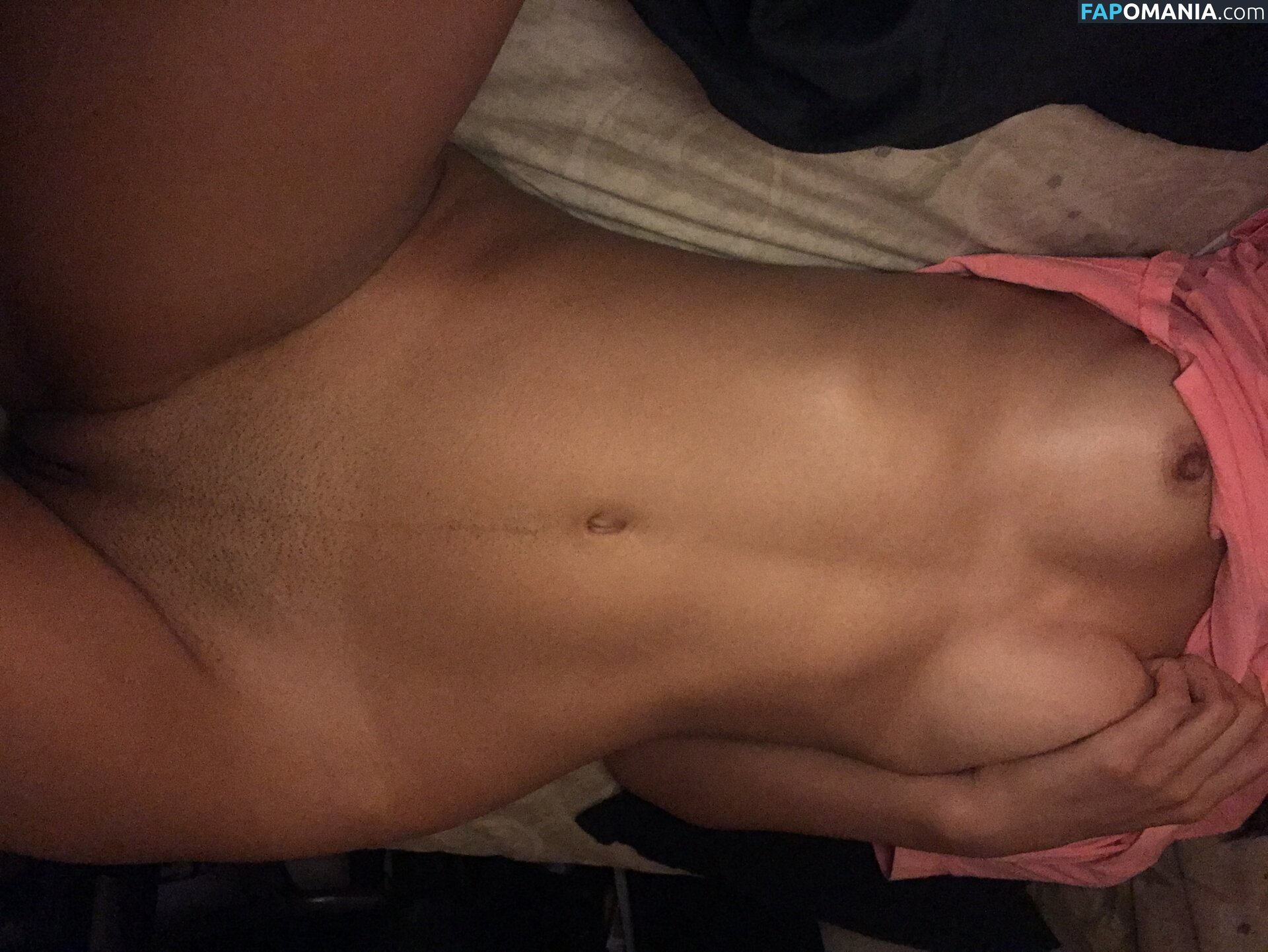 Bianca Mead Nu Foto vazada #18