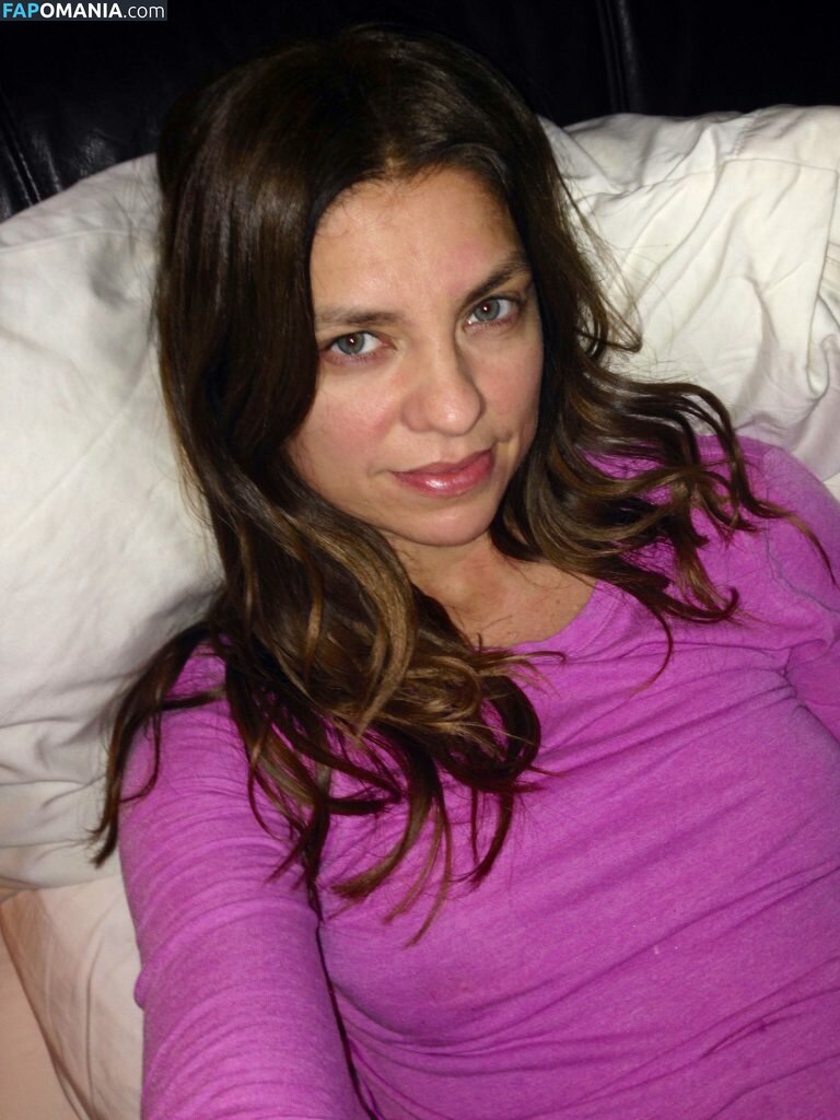 Bianca Westwood Nu Foto vazada #30