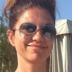 Bianca Westwood