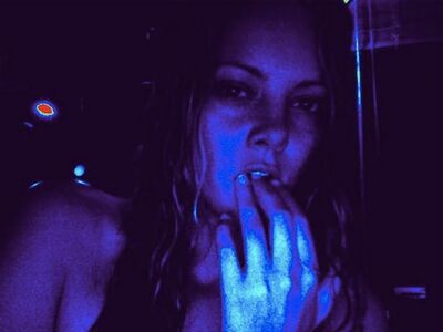 Bijou Phillips