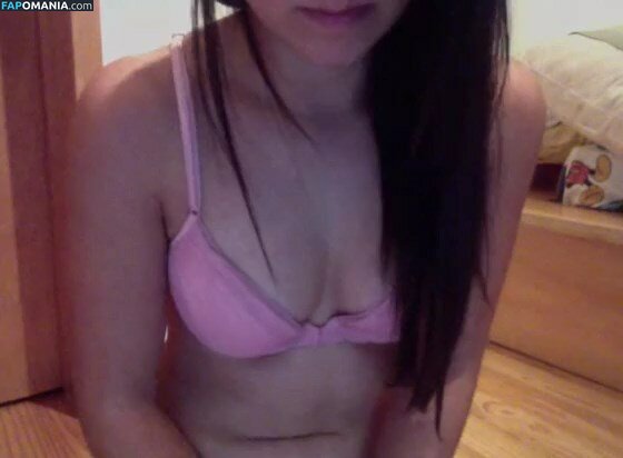 CaELiKe Aka Caeli Lopez Nu Foto vazada #4