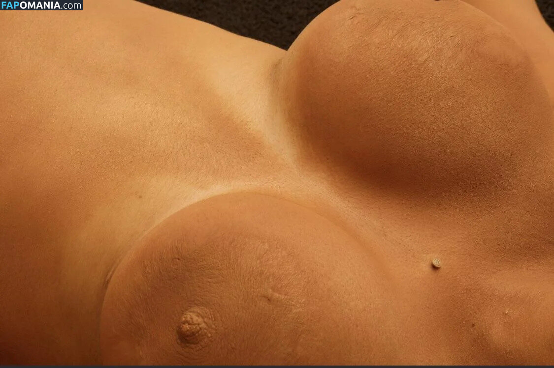 Cardi B Nu Foto vazada #6