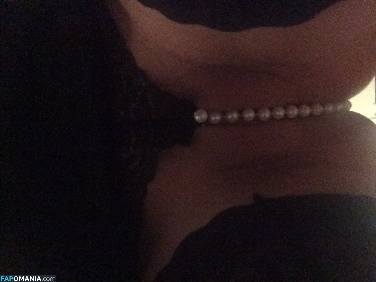 Carina Schwarz Nu Foto vazada #27