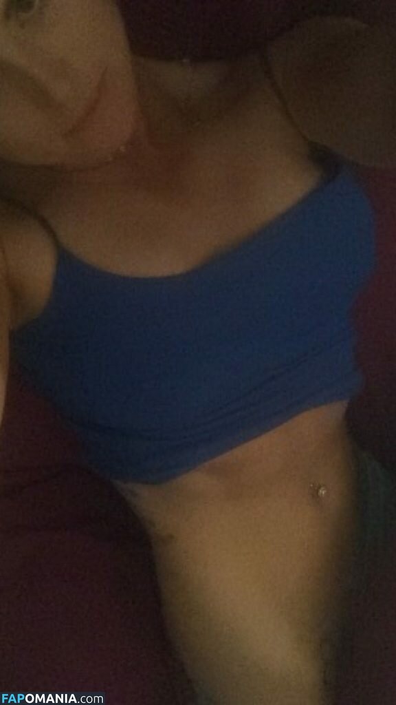 Carly Booth Nu Foto vazada #5