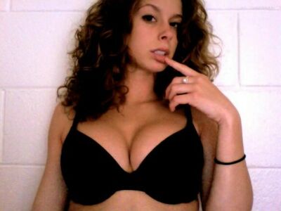 Carly Simmons