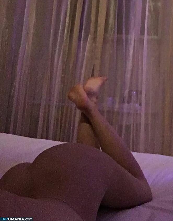 Caroline Vreeland Nu Foto vazada #29