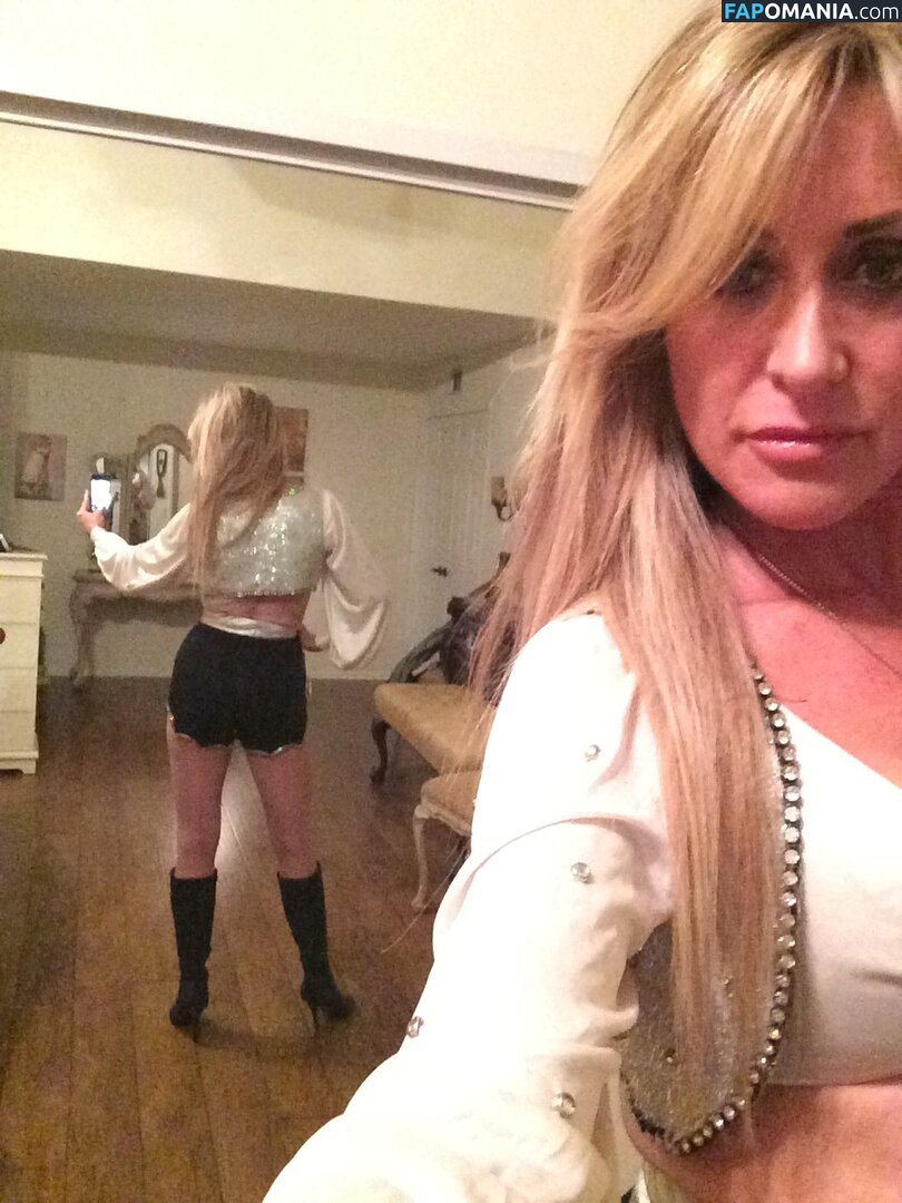 Carrie Michalka Nu Foto vazada #122