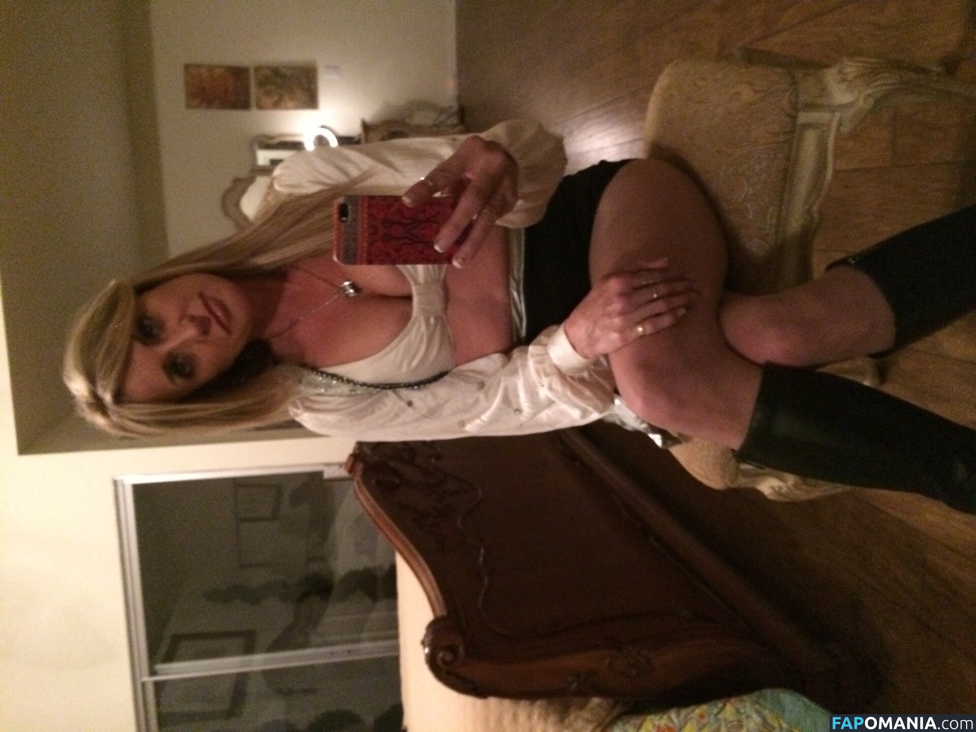 Carrie Michalka Nu Foto vazada #250