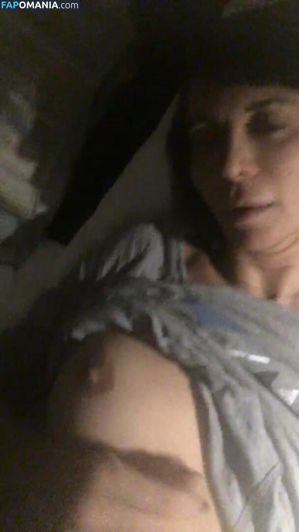 Catherine Bell Nu Foto vazada #23