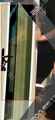 Catherine Bell Nu Foto vazada #45