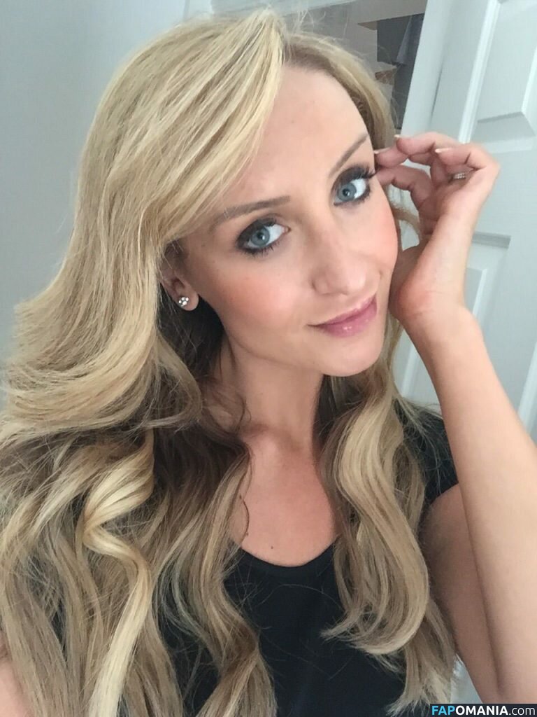 Catherine Tyldesley Nu Foto vazada #41