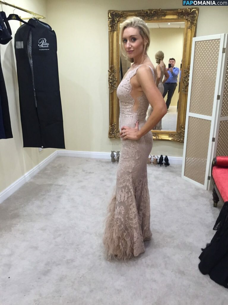 Catherine Tyldesley Nu Foto vazada #47