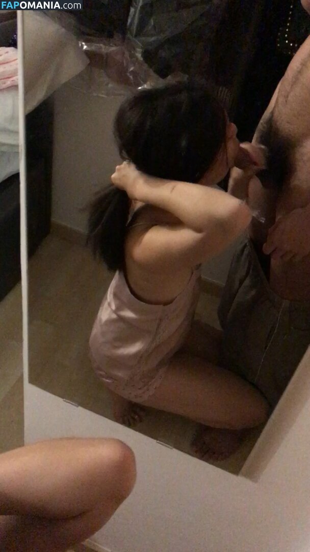 Christabel Chua Nu Foto vazada #48