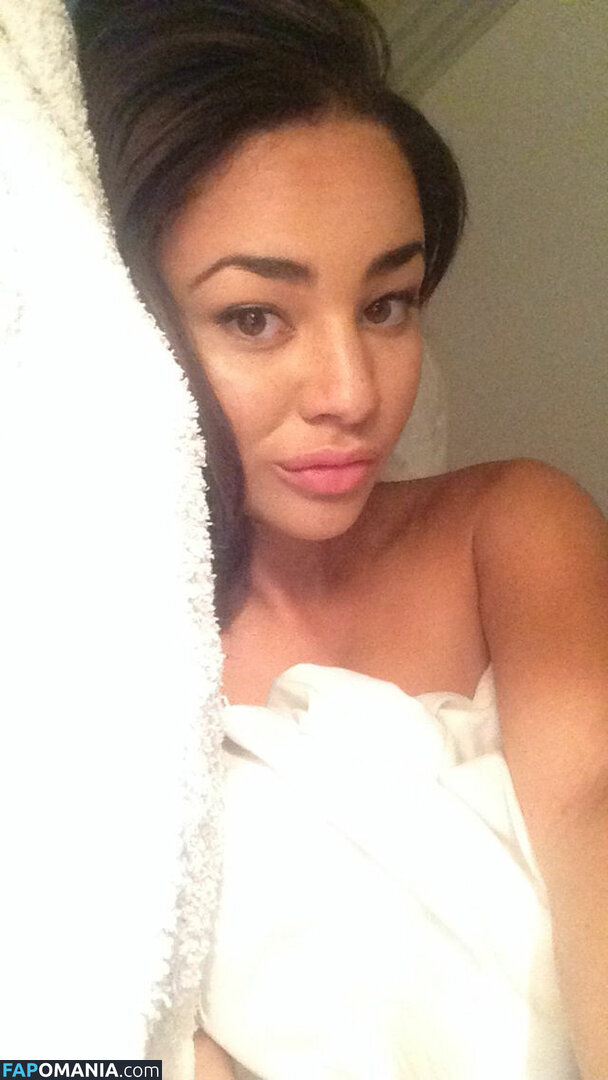 Courtnie Quinlan Nu Foto vazada #73