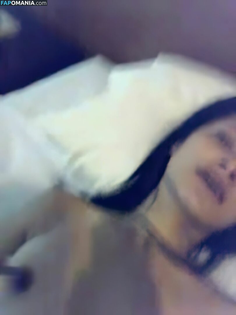 Cut Tari Nu Foto vazada #23