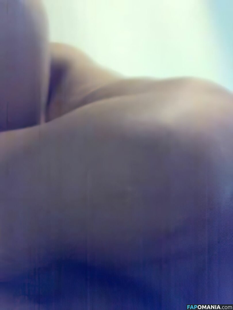 Cut Tari Nu Foto vazada #30