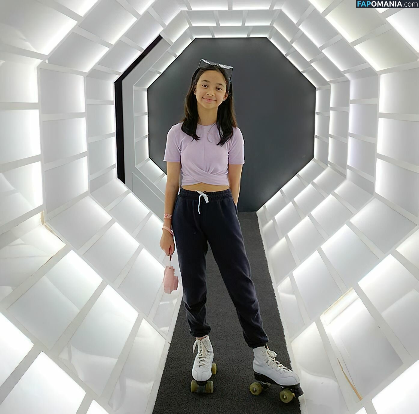 Cut Tari Nu Foto vazada #61