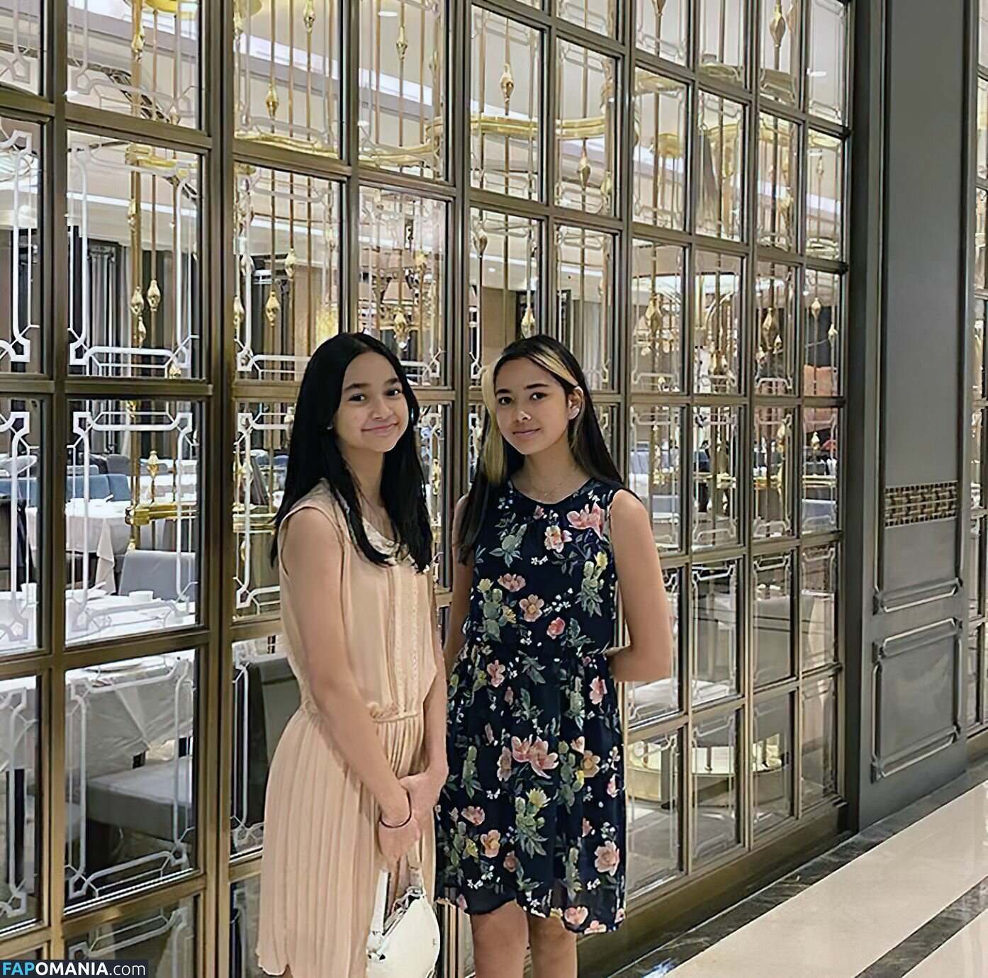 Cut Tari Nu Foto vazada #71