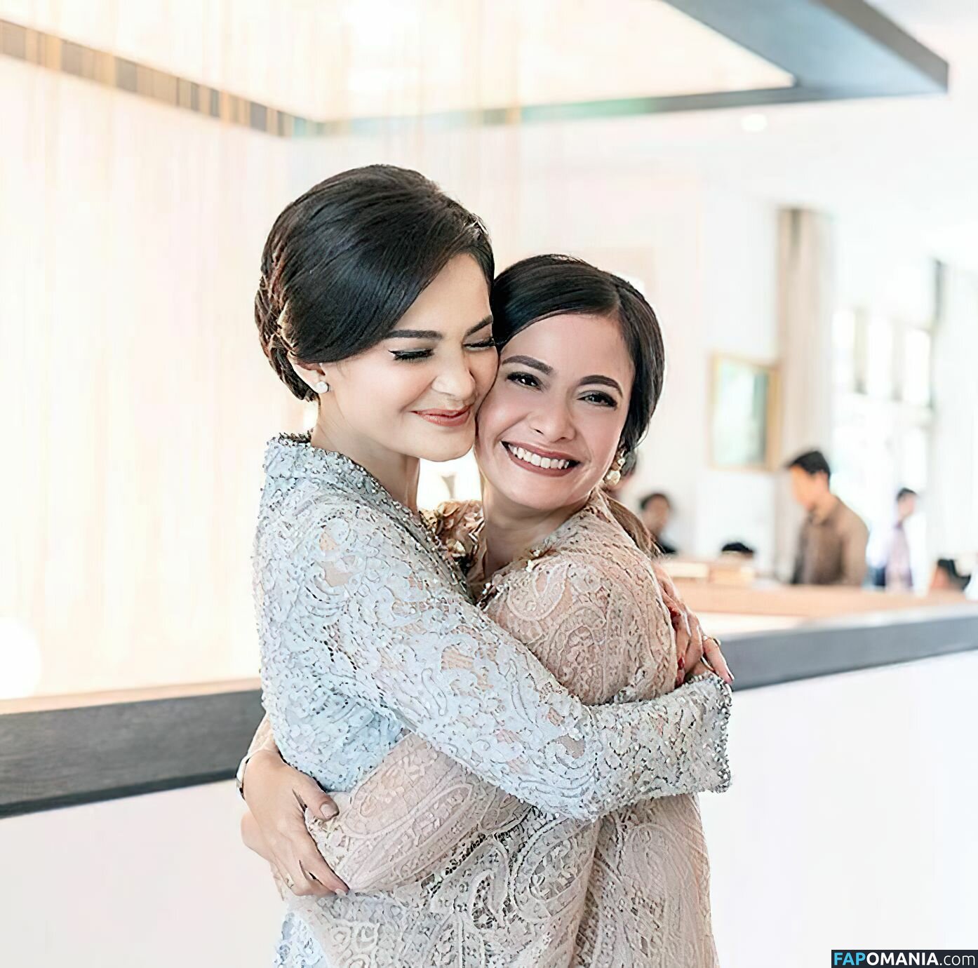 Cut Tari Nu Foto vazada #82