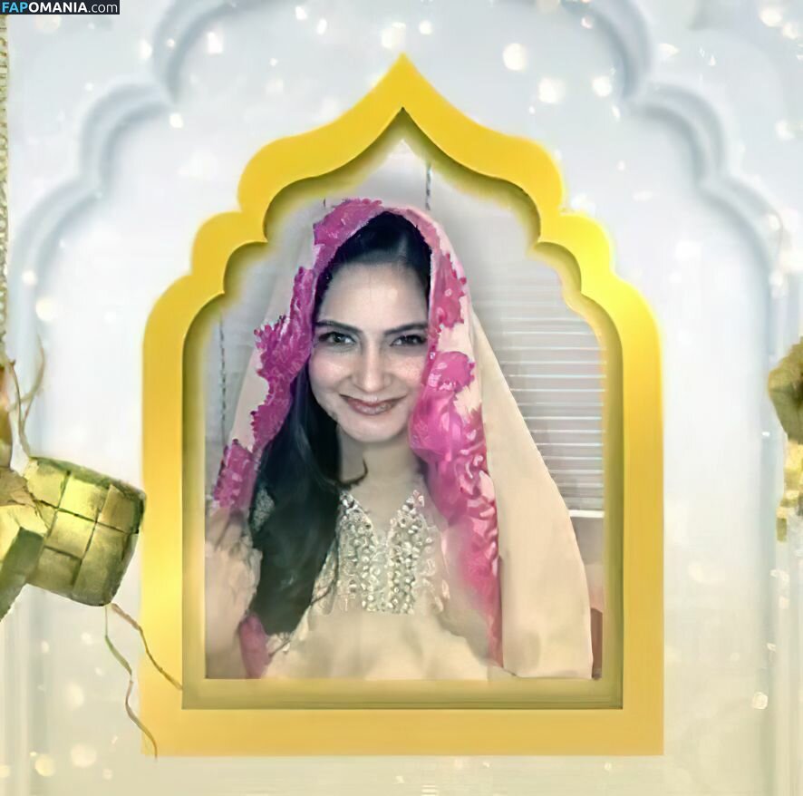 Cut Tari Nu Foto vazada #83