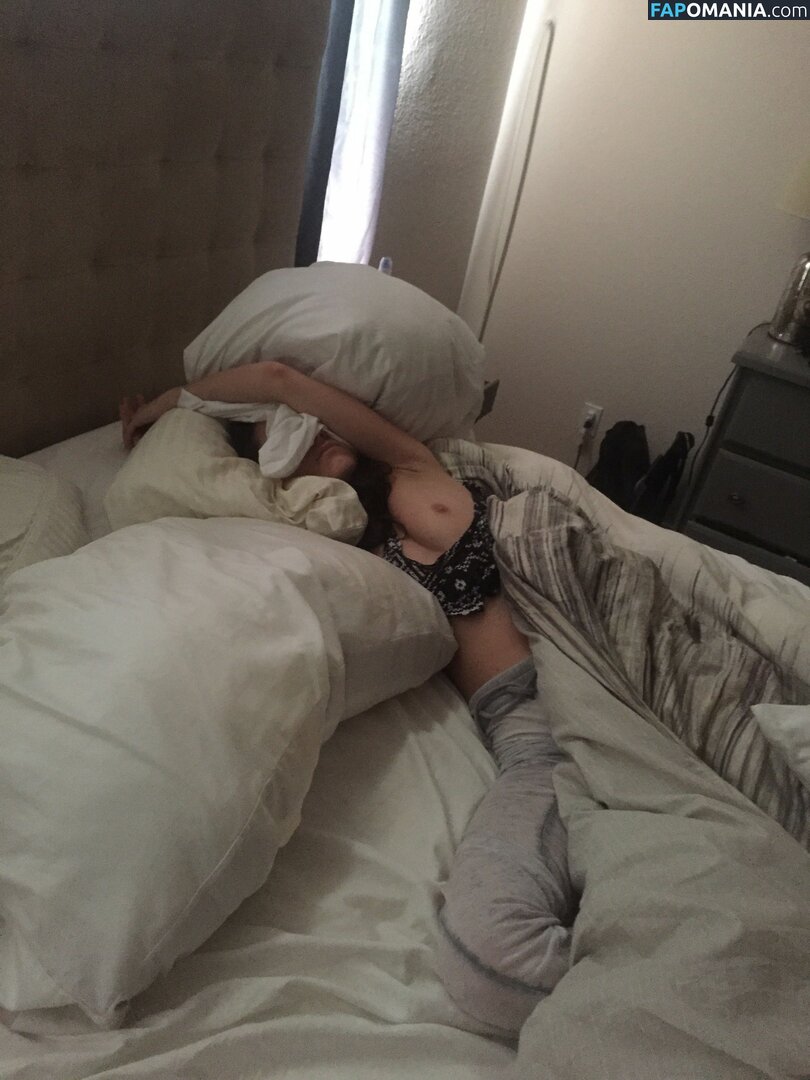 Dana Workman Nu Foto vazada #2