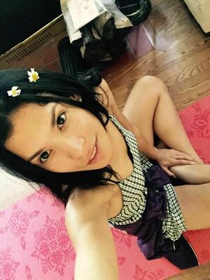 Danay Garcia
