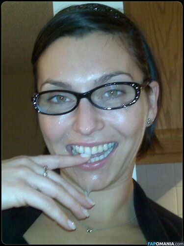 Daniela Lazar Nu Foto vazada #17