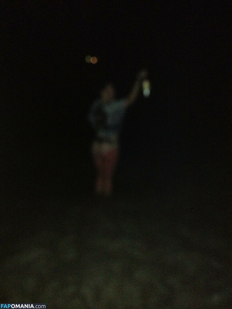 Danielle Colby Nu Foto vazada #18