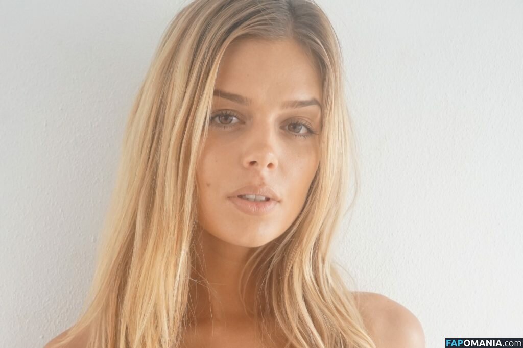 Danielle Knudson Nu Foto vazada #118