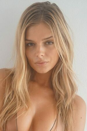Danielle Knudson