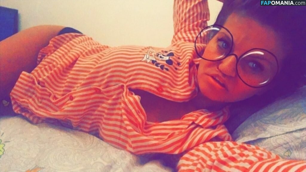 Danniella Westbrook Nu Foto vazada #4