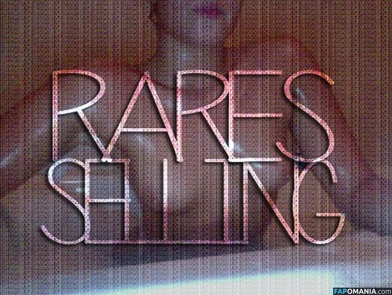 Demi Lovato Nu Foto vazada #10