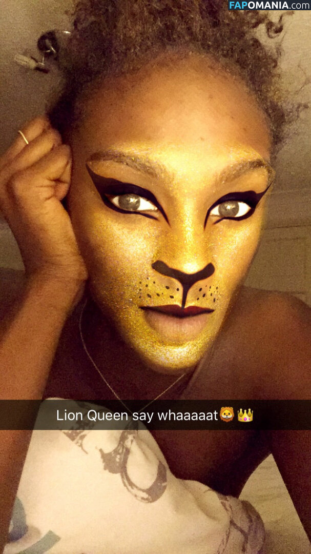 Dina Asher Smith Nu Foto vazada #22