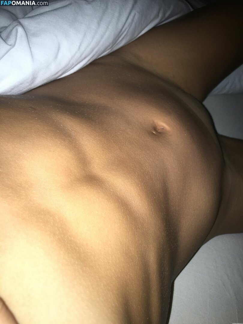 Ebony Anderberg Nu Foto vazada #27