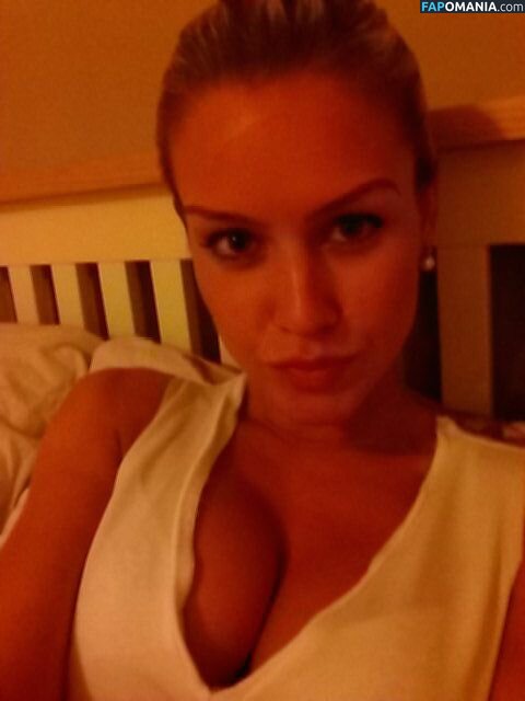 Eilidh Scott Nu Foto vazada #14