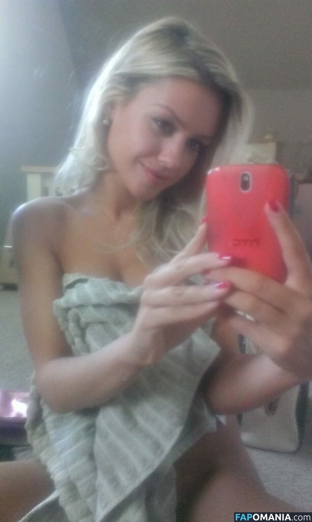 Eilidh Scott Nu Foto vazada #96